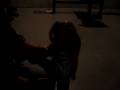 videos de What You Need To Exercise With Your American Girl
