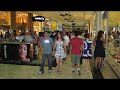 Cidade de Uberl�ndia