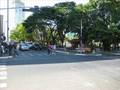 Cidade de Uberlândia