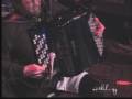Radyo Ex Sunar: Al Di Meola - Turquoise (live) - http://www.youtube.com/watch?v=YLWfVwhdrO8