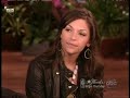 ellen on the bachelorette ellen on the bachelorette
