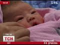 Видеоновость Азия встречает Год Дракона