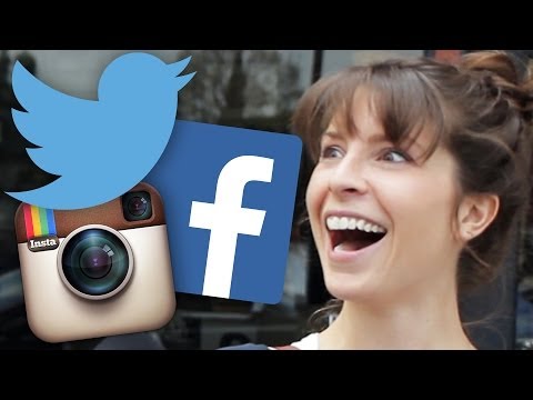 Internet Privacy Prank Internet Privacy Prank