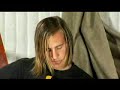 Face Down (LIVE ACOUSTIC)