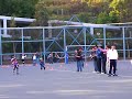 GG Roller Competition 2 GG Roller Competition 2