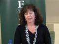 567 CapeTalk Small Business Award winner 2008 part 2