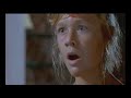Cisco's Jurassic VOIP Park