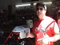 C3 Upgrades available from MRP