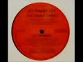 DJ Phantasy - The Jungle Remix's (Oldskool Rave)