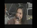 video2.wmv