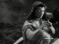 CABIRIA 1914 Director GIOVANNI PASTRONE ITLAY PART 1