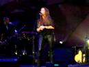 Alanis Morrisette You Learn GM Place Vancouver