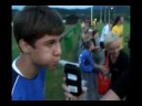 Lange Nacht des Fussballs