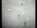 Bobby Charlton football goal great fantastic long shot