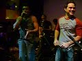 Nuwance - É Bobagem - 14/07/2007