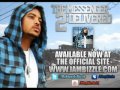 Christian Rapper Bizzle Disses Jay-z., Rick Ross ...