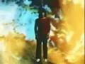shazam capitão marvel