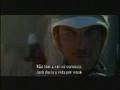 videos de Honra e Coragem (Trailer)