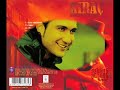K-ra-Arabesk-G-nler-