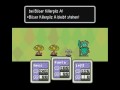 Earthbound German Playthrough - Episode 20 | Großartig. Super. Toll.