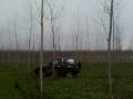 Simro4x4 & Cippy
