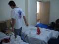 Aceh hotel video