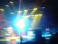 AVRIL IN MONCTON,NEW BRUNSWICK 2008