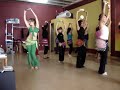 BELLY DANCE tambourine ??? ???? BELLY DANCE tambourine ??? ????