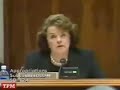 EPA Admin: We\ EPA Admin: We\