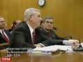 EPA Admin: We'll Get to Supreme Court Order When We're Ready