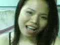 SHIAO WEI (accoustic version)-yang SHIAO WEI (accoustic version)-yang