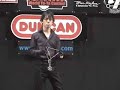 tomonari ishiguro got 12th place in 1a division at world 06.