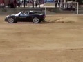 Click here to watch this video Elise S Drifting & spins