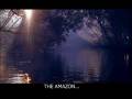 videos de The Tweed Naturally - Amazon