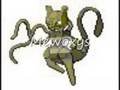 videos de My Pokemon Fusions