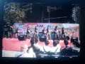2007.12.15 Hittin\