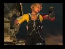 New Kids On the Block & Ne-Yo - Single (Final Fantasy)
