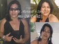 Recuperando A Auto Estima