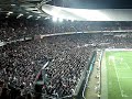 de toekomstige sfeer in de kielse voetbaltempel de toekomstige sfeer in de kielse voetbaltempel