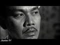Cerita Kelakar Seram - P9