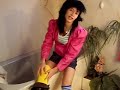 BM parodie Simone et Pop-Hip - Trop Bonne Pour Toi