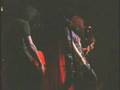 Planes Mistaken for Stars"Dancing onthe Face of the Panther"