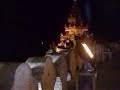 Mongla Night Meditation