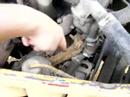 Bathon 4x4 czyli jak sie wbija kij w silnik