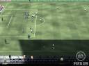 EA SPORTS? Football World - VALENCIA CF - MARSIGLIA 4 - 0.flv