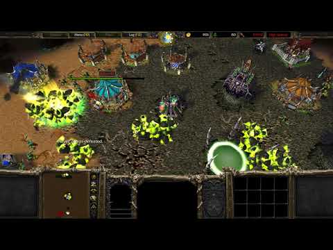 warcraft 3 patch 1.31 notes warcraft 3 patch 1.31 notes