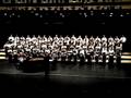 Ode to the Virginian Voyage (II) - Randall Thompson