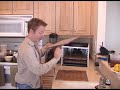 The Flip method