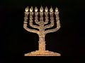 Israel Fulfilling Bible Prophecy - 2 of 6