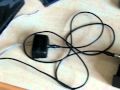 (uploaded by singera)&nbsp;how to use and cancel noise 